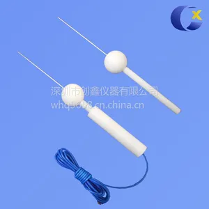 供应IP防护等级测试工具|IP等级试验探针|标准试验指针销