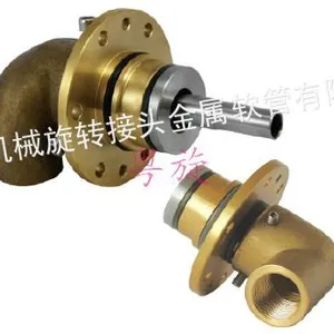 ��Ӧ��������ת��ͷ-ֻ������