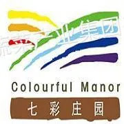 ��˾logo