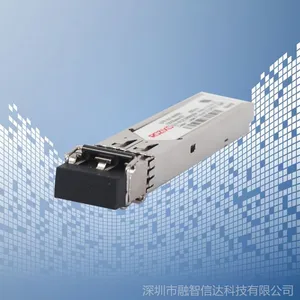 ��Ӧ��ȫ�¡�NORTEL����AA1419013 SFP-GE-SX-MM850ǧ�׶�ģ����ģ��