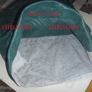 供应生态袋公路护坡，人工湖边坡防护，护坡生态袋价格