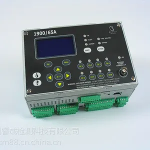 供应1900/6*** XM动态测量模块