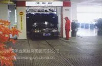 供应洗车房雨篦子 雨水篦子 排水沟盖
