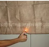 供应防火布