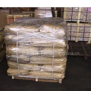 供应玻璃油墨专用***色素炭黑
