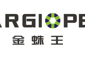 深圳金大全科技有限公司