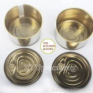 ��Ӧ751#�չޣ�ԭ֭���⡢�����⡢�ع��������⡢����Ũ֭�Ȳ��ϰ�װ