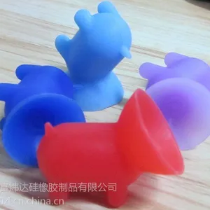 东莞市富炜达专业生产,硅胶密封圈,橡胶防水圈,厂家直销13713203252