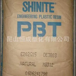供应台湾新光 PBT/D202G30 增强级,阻燃级