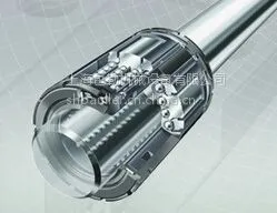 ��Ӧ��Hydrel��У�Hydrel������С��ܾ�����