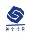 ��˾logo