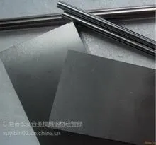 ��ĥF-KW106�ٸְ�� ����