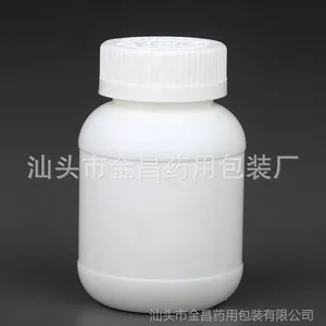 �����Ƽ� ��������Ʒ����ƿ225ML ���ֵ��׷�����ƿ