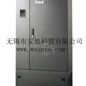英威腾变频器 王家明13952468155