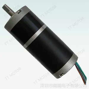 ���ʹ�Ӧ ������ ������ 57mm 85w��ˢ���