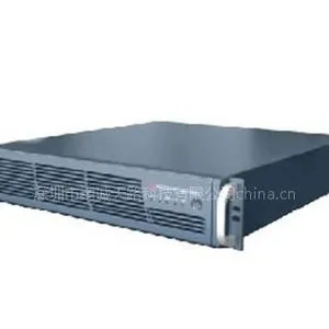 供应宝利通视频会议，RMX 500C 实时媒体会议平台