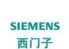 深圳市凯凯工业自动化有限公司