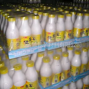 供应“品诺盛生产商稳居东莞16年”PE热收缩膜