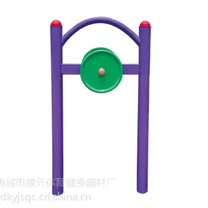 ��Ӧ�����˶���������Щ