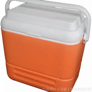供应36L一体式便携保温箱
