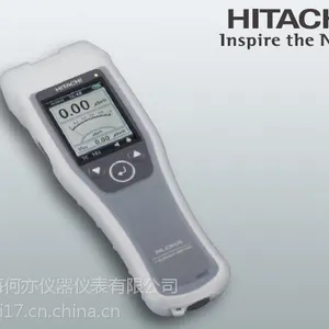 ��ӦPDR-303����Ѳ����