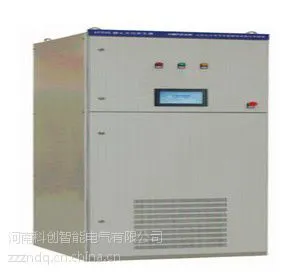 供应电力有源滤波装置 K-APF