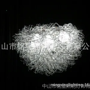 供应灯饰厂家直销卧室床头壁灯 批发现代简约过道墙壁灯 LED室内灯具