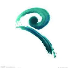 ��˾logo