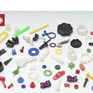 ��ӦMicro Plastics �����ݶ�