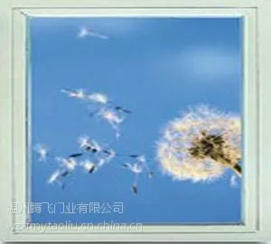 ��Ӧ���ڸ��ʷ����� ľ�ʷ����� ���������