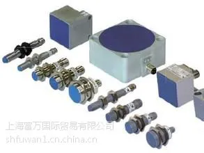 KLASCHKA传感器