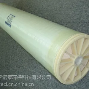 GE反渗透膜AG4040FM WET GE苦咸水膜