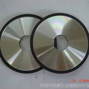 ���ʯɰ�� ���ɰ�� ��֬ɰ�� CBNɰ��