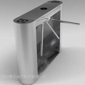 供应繁和FH-ZJ三辊闸(宿州-铜陵-徐州)