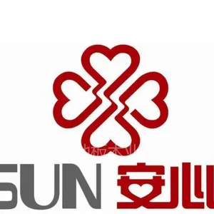 ��˾logo