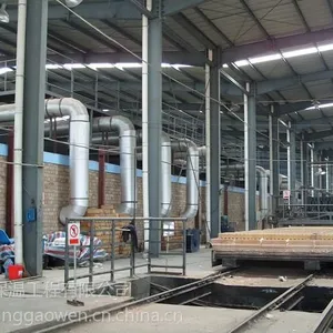 ��Ӧש������Ҥ���մ���άģ�� �������մ���άģ��