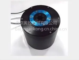 供应ATR高扭矩力矩电机