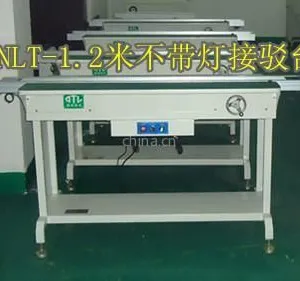 供应SMT非标接驳台SMT接驳台深圳接驳台厂家直销