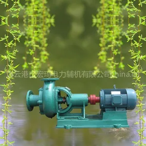 供应真空除氧器,胶球清洗装置,胶球