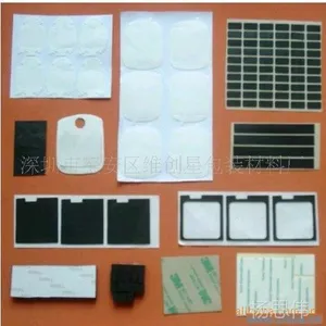 ��Ӧ�ֻ������� LCD�������ȷ�����