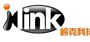 ��˾logo