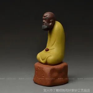 ��Ӧ��Ħ*������ɰ������������ֹ��ڼ����泧��ͼƬSX295