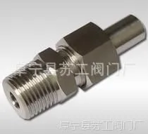 ��Ӧ�¶ȼ��׹�*�¶ȼƲ���*˫�����¶ȼƲ���*����ʽѹ������