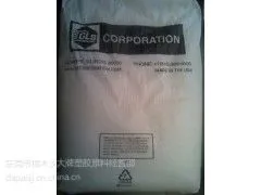 ����TPE��������ʿ7***