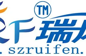 ��˾logo