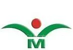��˾logo