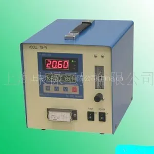 供应回流炉专用氧气分析仪