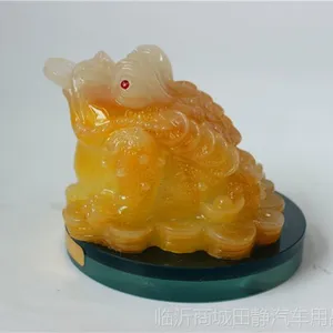 ������֬����˿��󸳵�ذڼ�����