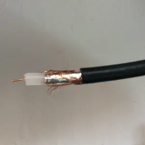 北京视频线厂家 国标视频线 优质视频线 视频线厂家直销