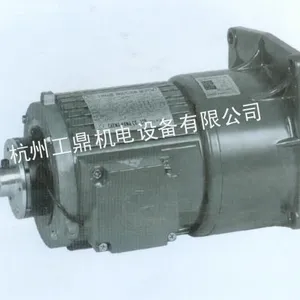 ��Ӧ̨��ǰ���ٻ��㽭רҵ�ܴ����ֻ�***��Ӧ